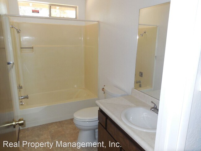Foto del edificio - 3 br, 2 bath House - 3901 El Portal Drive