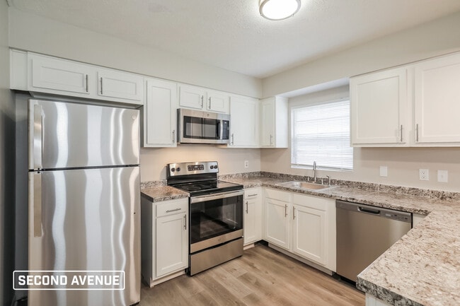 Building Photo - 409 Scorpio Ln