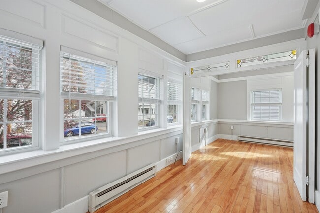 Building Photo - 3 Merrimack St