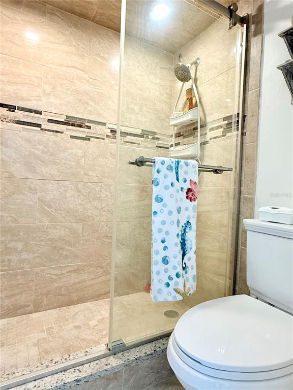 Building Photo - 3047 S Atlantic Ave