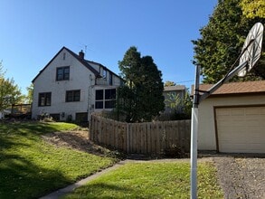 Building Photo - 5104 Millpond Pl