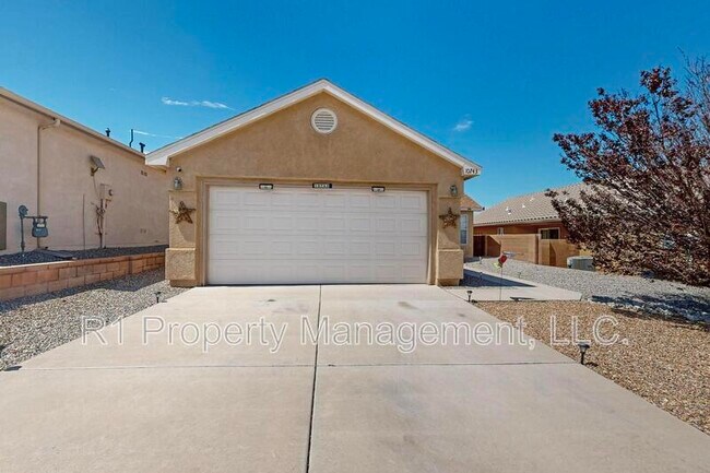 Foto del edificio - 10743 Antler Tool Rd SW