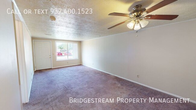 Foto del edificio - Cozy 1 bedroom, 1 bath ranch unit in Vanda...