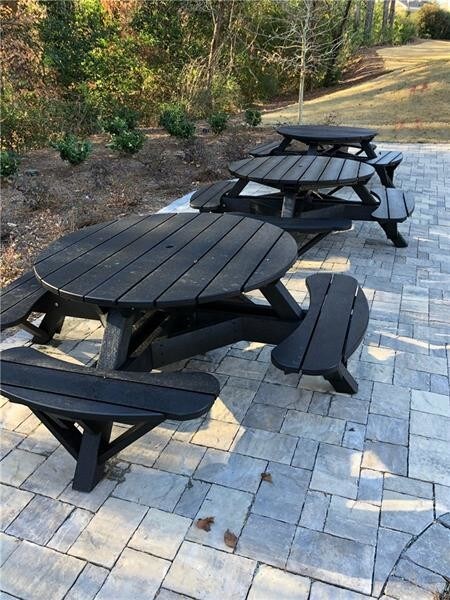 Foto del edificio - 1940 Bryant Park Ln