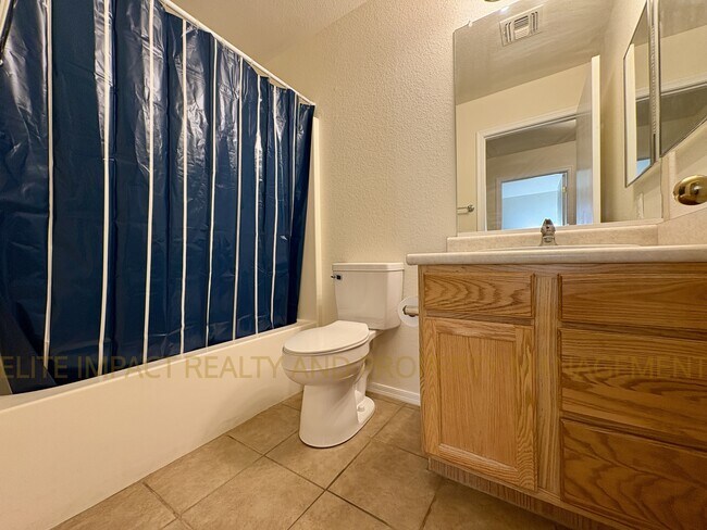Building Photo - 7734 S Titanite Ln