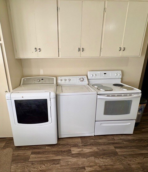 Foto del edificio - 1619 W Olympia Dr