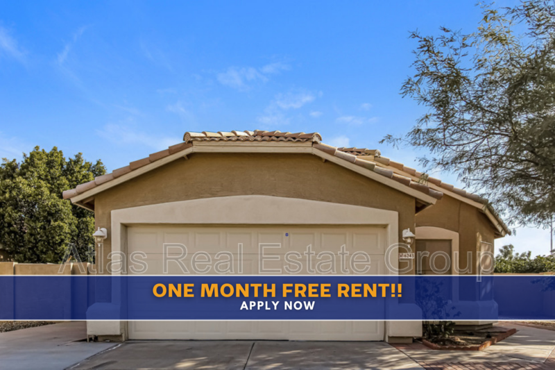 Foto principal - 6243 N 69th Dr
