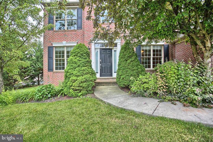 Primary Photo - 1121 Stone Creek Dr