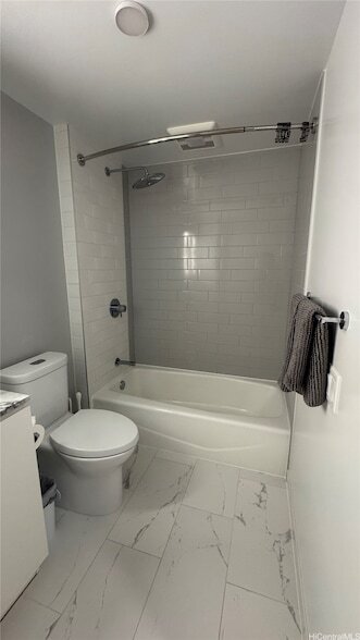 Foto del edificio - 987 Queen St