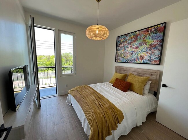 Foto del edificio - 1055 63rd St