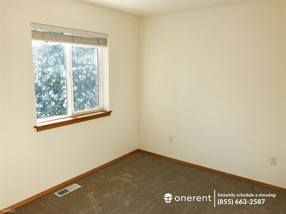Foto principal - 4706 158th Pl SW