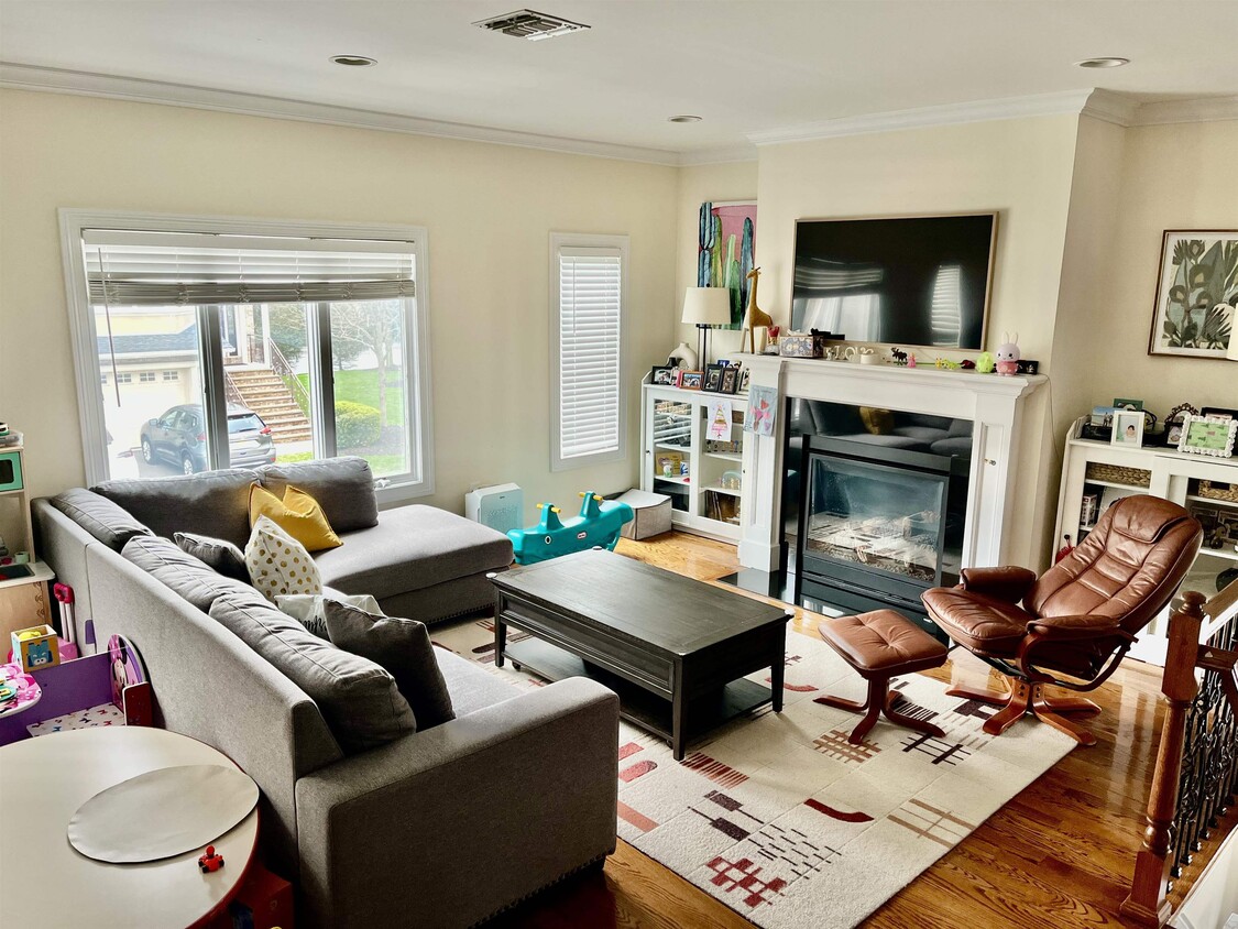 Foto principal - 25 Jacob's Landing Way