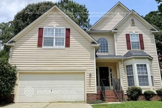 Building Photo - 8907 Walden Ridge Dr