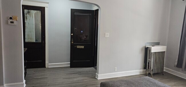 Foto del edificio - 7712 S Carpenter St