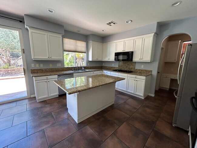 Building Photo - Pool Home with Mother-In-Law Suite