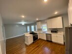 Foto principal - 335 Highland Ave