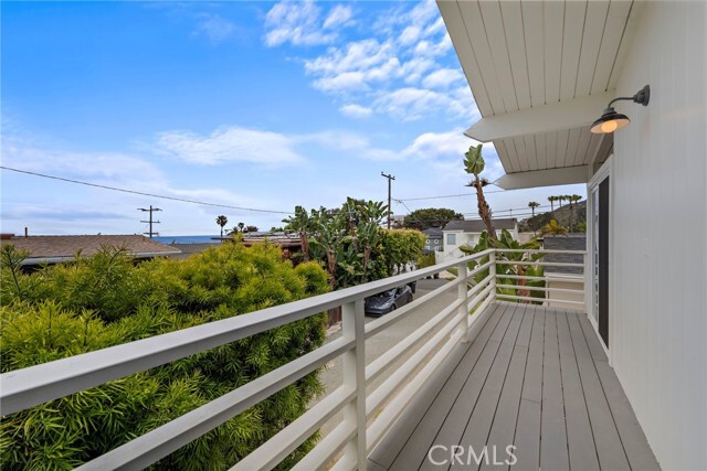 Foto del edificio - 31882 Ivy Ln