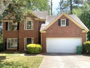 Building Photo - 1810 Fairpointe Trce