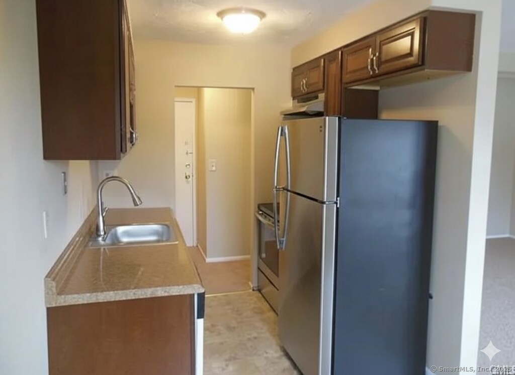 Foto principal - 250 N Bishop Ave