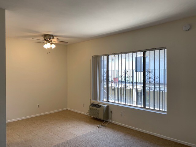 Building Photo - 3106 Bagley Ave