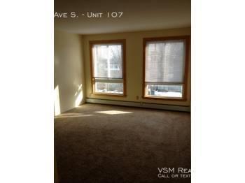 Foto del edificio - 2525 3rd Ave S