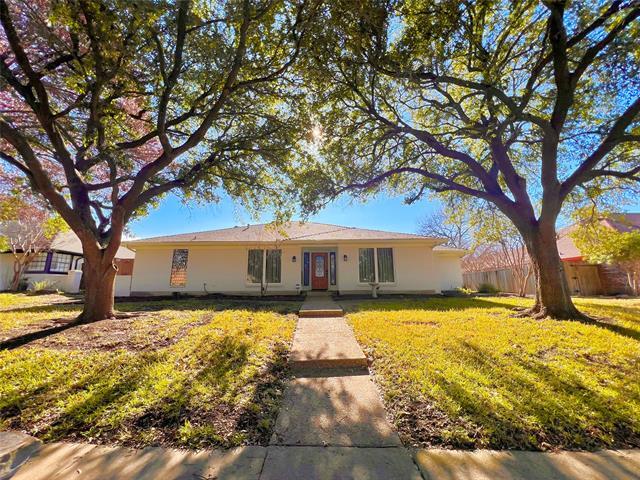 Foto principal - 2240 Covinton Ln