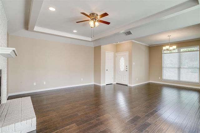 Building Photo - 2874 Stoneridge Dr