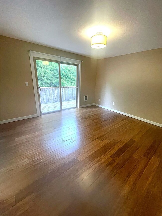 Foto del edificio - stlouis