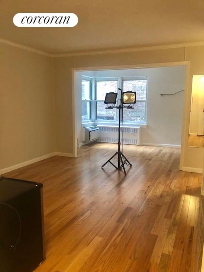 Foto del edificio - 155 E 38th St