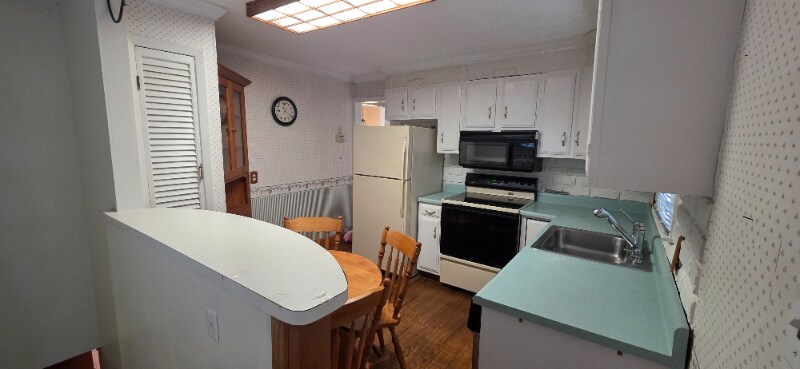 Foto principal - 74 Linden St