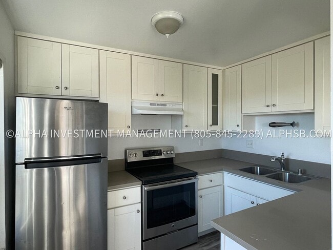 Building Photo - Oceano