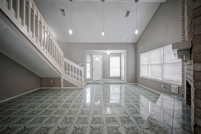Foto del edificio - 12838 Riva Ridge Ln