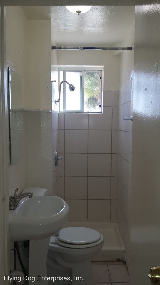 Foto del edificio - 2419 J St