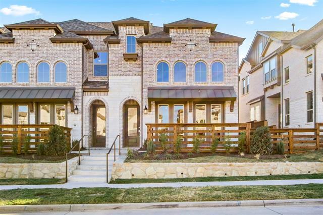 Foto del edificio - 400 Somerville Dr