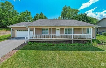 Building Photo - 74 N Sunset Ridge Dr