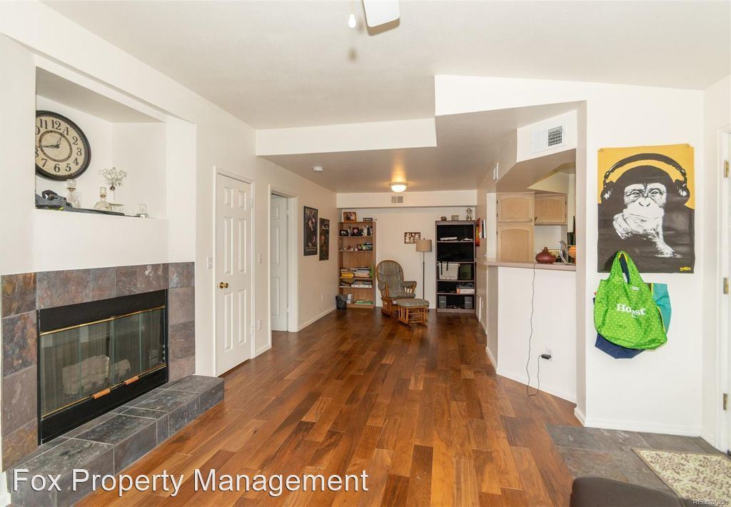 Primary Photo - 1 br, 1 bath House - 730 Copper Lane #204