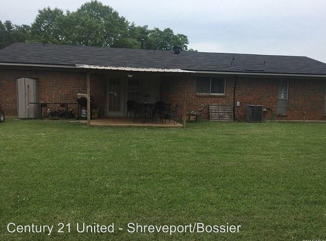 Building Photo - 3 br, 2 bath House - 9806 Village Green