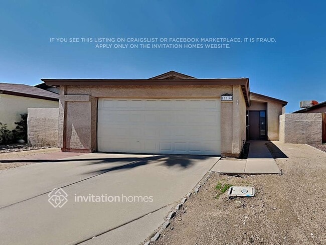 Building Photo - 11134 N 82nd Ln
