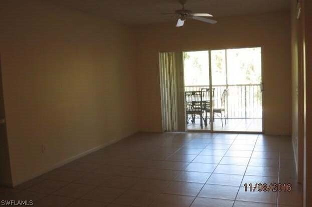 Building Photo - 1810 Florida Club Cir