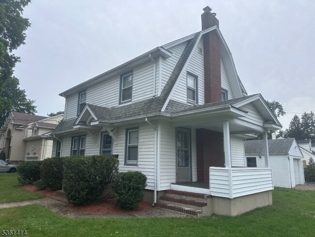 Foto del edificio - 208 W Midland Ave