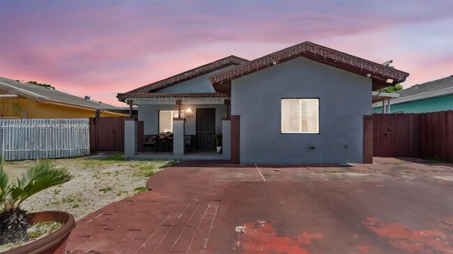 Building Photo - 3109 NW 64th St