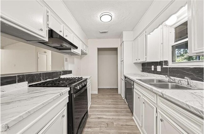 Photo - 4123 Cedar Gardens Dr House