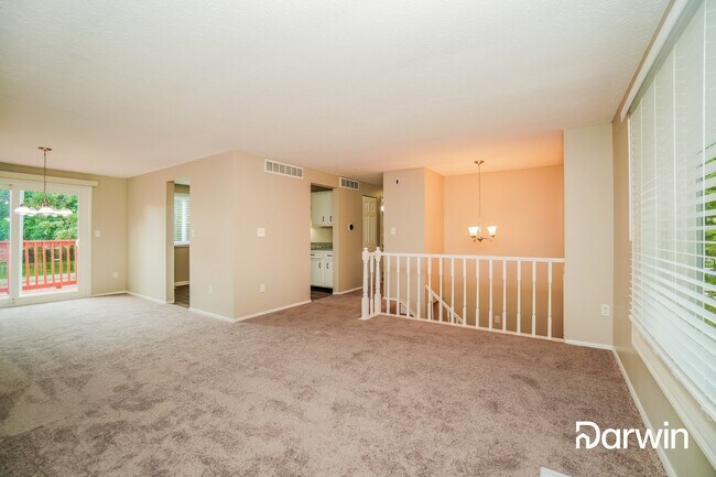 Foto del edificio - 2850 Chatsworth Way, Reynoldsburg, OH 43068