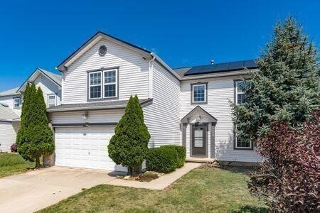 Foto del edificio - 1098 Goldeneye Dr