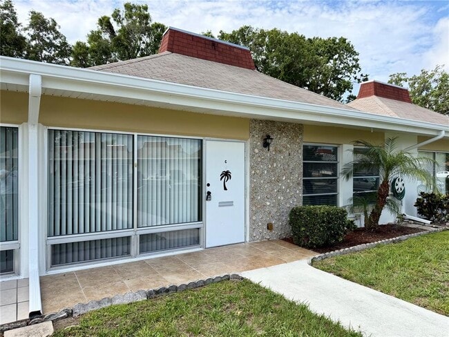 Building Photo - 4313 Tahitian Gardens Cir