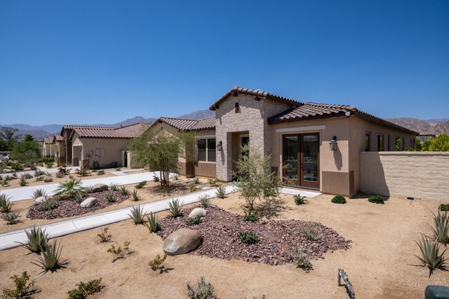 Building Photo - 57535 Cherrywood Pl