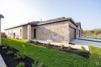 Building Photo - 5502 Cibolo Pass