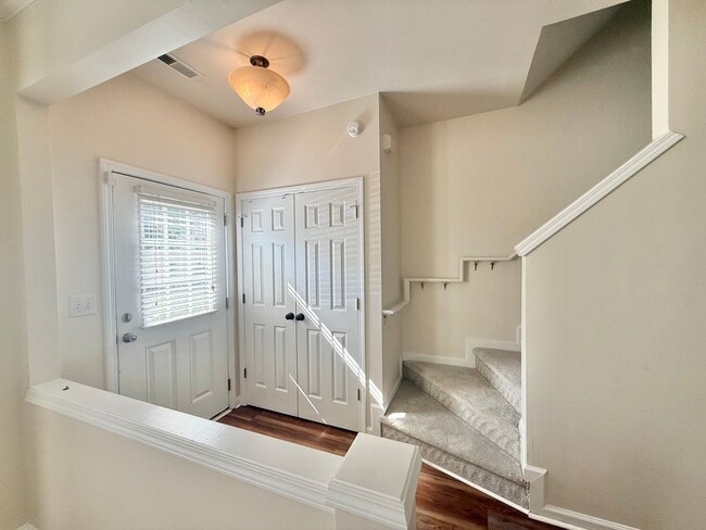 Building Photo - 5209 Echo Ridge Rd