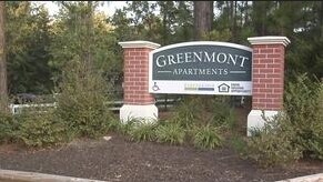 Primary Photo - Greenmont