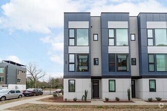 Building Photo - 5 Seawell Ave